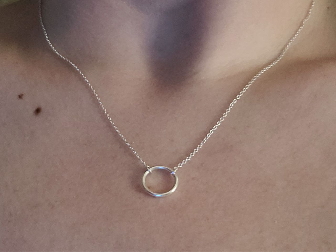 Read more about the article 25 July 2024