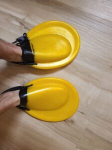 Read more about the article 6 August 2024