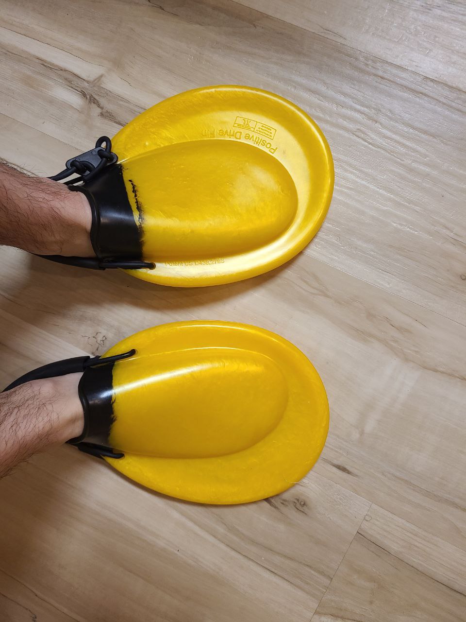 Read more about the article 6 August 2024