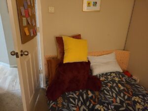 Read more about the article 5 August 2024