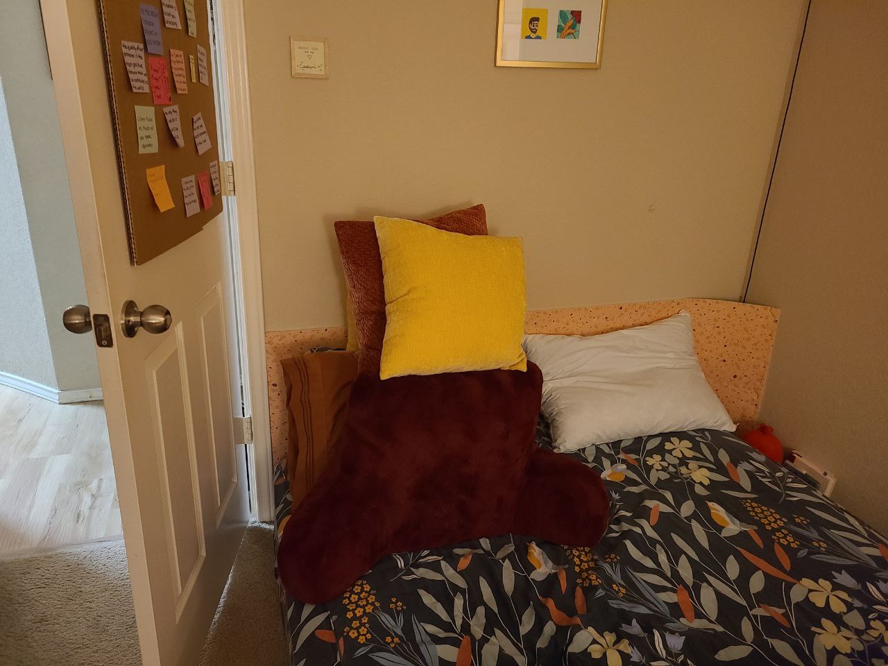 Read more about the article 5 August 2024