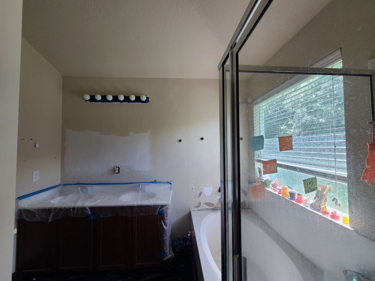 Read more about the article 2 August 2024