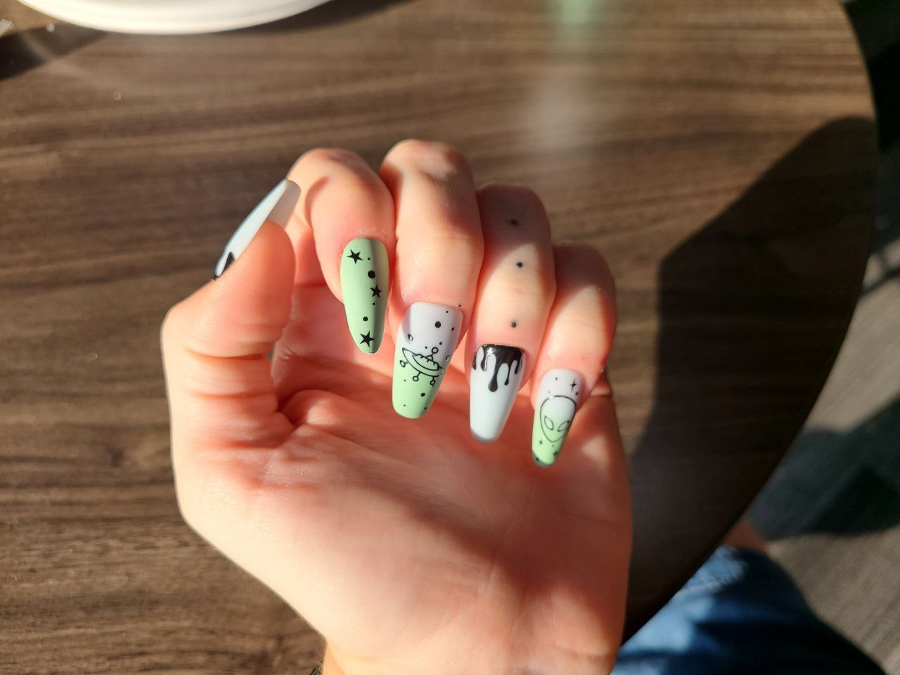 Read more about the article 28 August – 1 September 2024