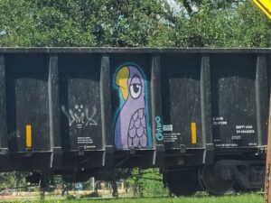 Read more about the article 9 September 2024