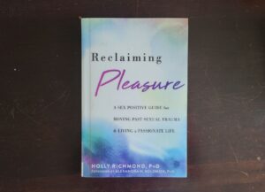 Read more about the article 11 September 2024