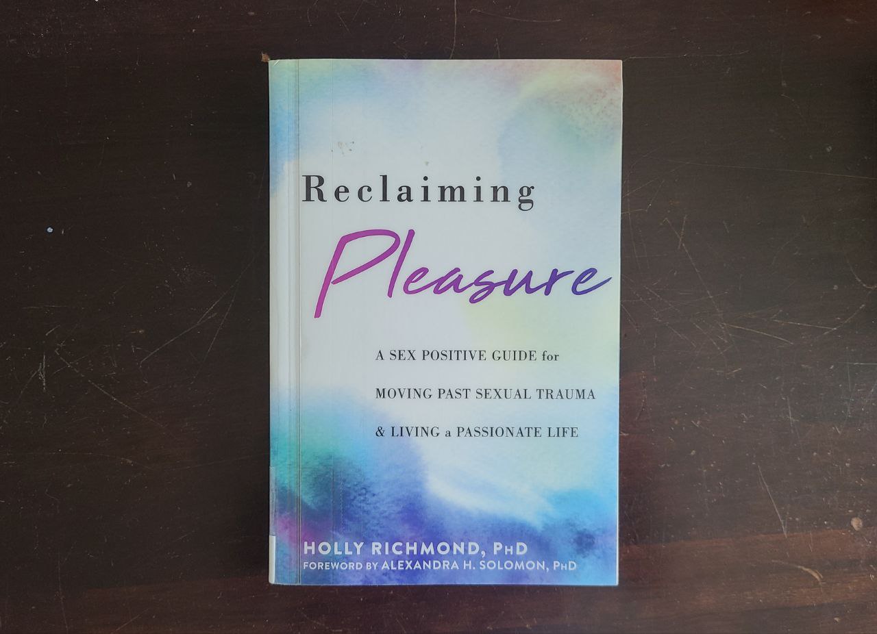 You are currently viewing 11 September 2024