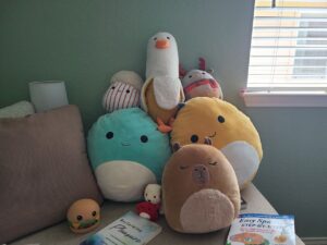 Read more about the article 10 September 2024