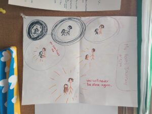 Read more about the article 5 September 2024