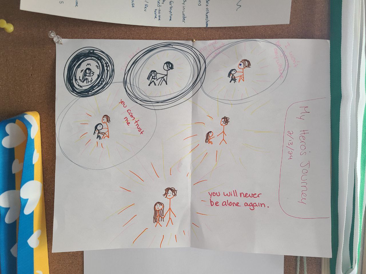 Read more about the article 5 September 2024