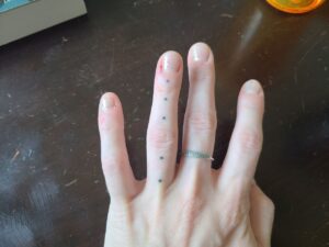 Read more about the article 27 August 2024