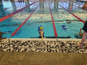 Read more about the article 7-8 September 2024