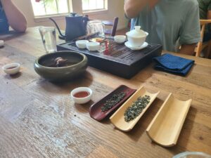 Read more about the article 23 August 2024