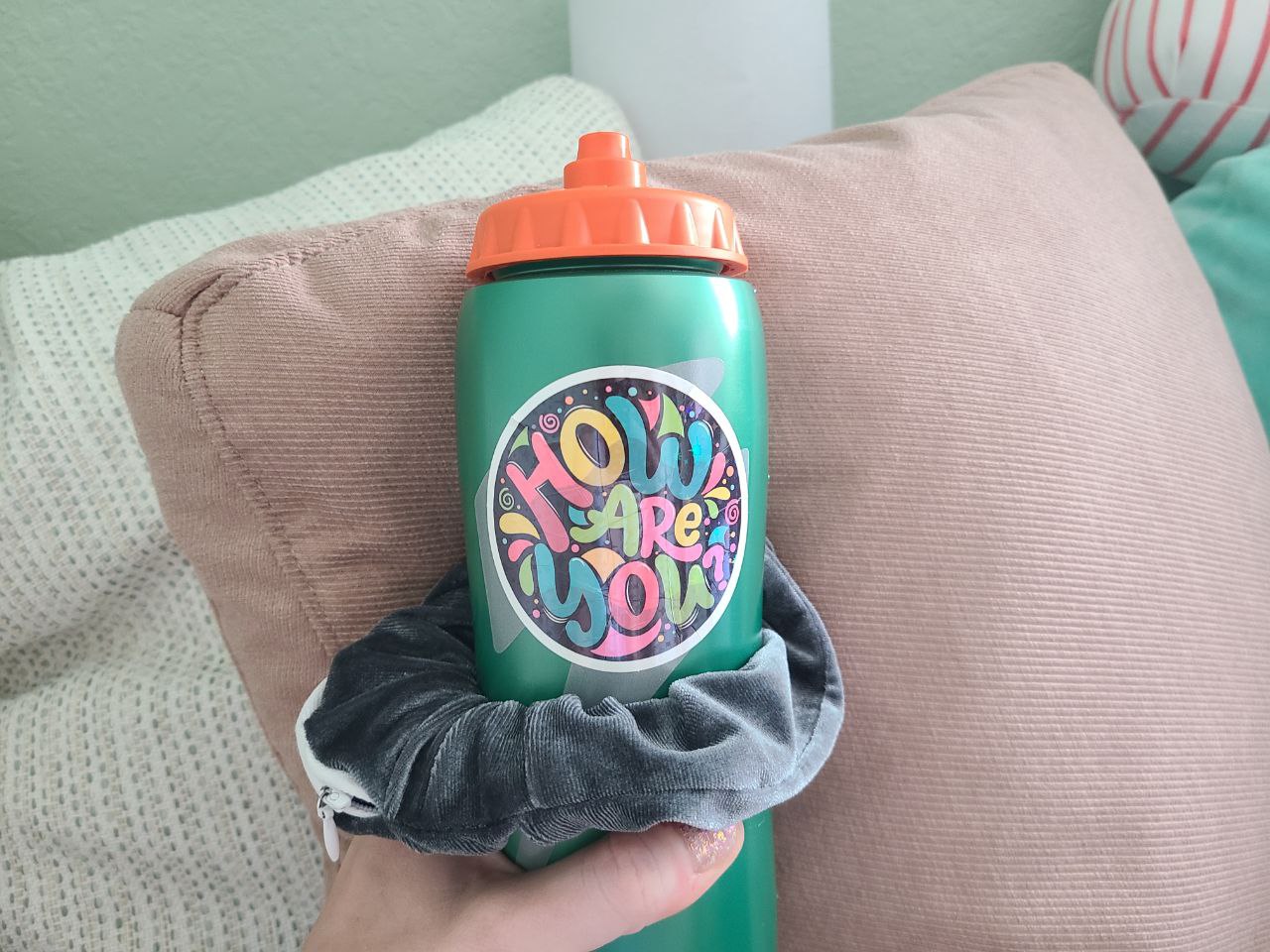 Read more about the article 6 September 2024