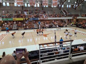 Read more about the article 24 August 2024