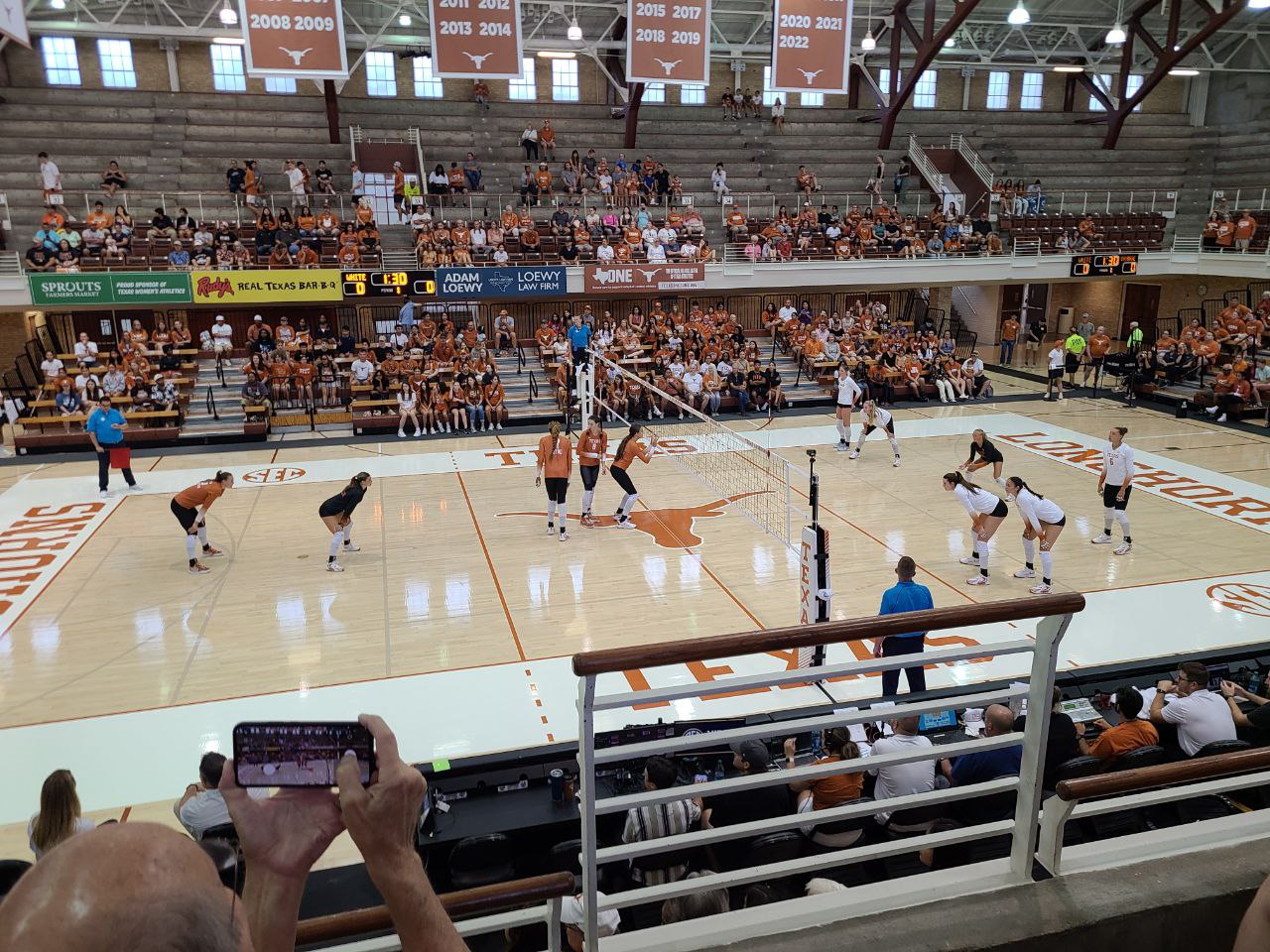 Read more about the article 24 August 2024