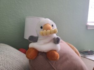 Read more about the article 26 August 2024