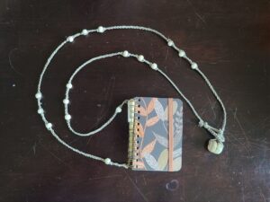 Read more about the article 17 August 2024