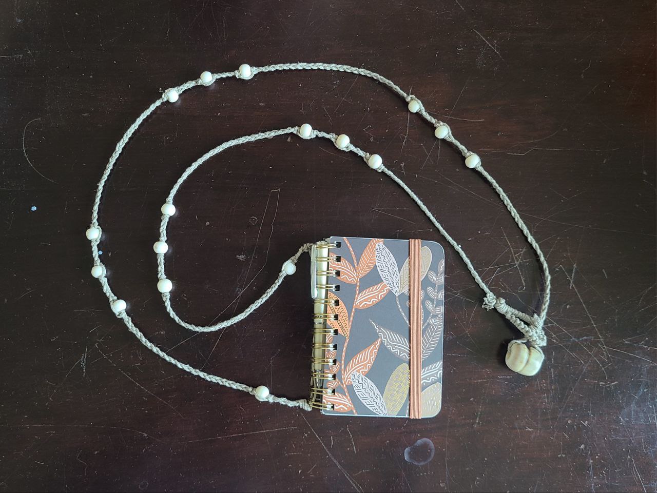 Read more about the article 17 August 2024