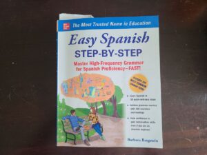 Read more about the article 4 September 2024