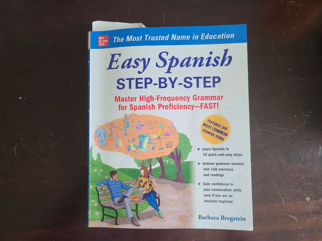 Read more about the article 4 September 2024