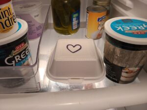 Read more about the article 25 August 2024