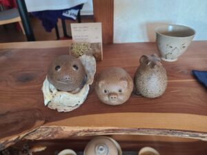 Read more about the article 22 August 2024